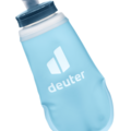 Flasque Deuter Streamer Flask 250 ml
