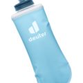 Trail sur Lyon 9e Arrondissement : Flasque Deuter Streamer Flask 500 ml