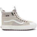 Chaussures de Skate Vans Sk8-hi mte-2 Grenoble