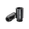 Outillage à main sur Annecy : Jeu d'emb.de cl&eacute; &agrave; douille forte d&eacute;mult. k 32 l gedore 1 pi&egrave;ce(s) jeu emb cl&eacute; douille forte d&eacute;mult l 3/4" ouv cl&eacute; 34mm l95mm - gedore