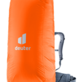 Sac & Bagage sur Lyon 9e Arrondissement : Housse de Pluie Deuter pour Sacs &agrave; Dos 45-90 L