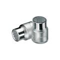 Outillage à main sur Annecy : Jeu de cl&eacute;s &agrave; douille d32 gedore 1 pi&egrave;ce(s) jeu cl&eacute;s douille d32 3/4" 12 pans ouv cl&eacute; 60mm l68,5mm - gedore