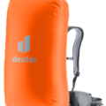 Housse de Pluie Deuter pour Sacs &agrave; Dos 30-50L