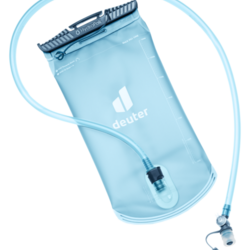 R&eacute;servoir d'Hydratation Deuter Streamer II 1.5 L