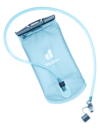 R&eacute;servoir d'Hydratation Deuter Streamer II 1.5 L