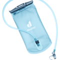 R&eacute;servoir d'Hydratation Deuter Streamer II 1.5 L