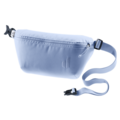 Sac & Bagage sur Lyon 9e Arrondissement : Sac Banane Deuter Avengo 1.5