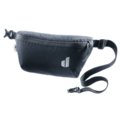 Sac & Bagage sur Lyon 9e Arrondissement : Sac Banane Deuter Avengo 1.5