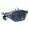 Sac & Bagage sur Lyon 9e Arrondissement : Sac Banane Deuter Belt I