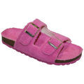 Mules Anatonic REBECCA
