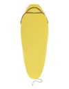 Sac &agrave; Viande Sea to Summit Thermolite Reactor Compact avec cordon