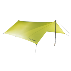 Tarp Sea To Summit Escapist Medium