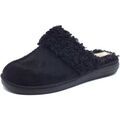 Chaussons / Pantoufles sur Grenoble : Chaussons Inblu EK000010