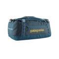 Sac & Bagage sur Lyon 9e Arrondissement : Sac de Voyage Patagonia Duffle Black Hole 40