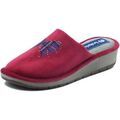 Chaussons Inblu GY000019