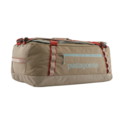 Sac & Bagage sur Lyon 9e Arrondissement : Sac de Voyage Patagonia Duffle Black Hole 55