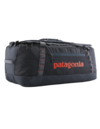 Sac de Voyage Patagonia Duffle Black Hole 70