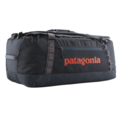 Sac & Bagage sur Lyon 9e Arrondissement : Sac de Voyage Patagonia Duffle Black Hole 70