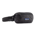 Sac & Bagage sur Lyon 9e Arrondissement : Sac Banane Patagonia Terravia Mini Hip Pack 1L