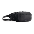 Sac & Bagage sur Lyon 9e Arrondissement : Sac Banane Patagonia Terravia Hip Pack 5L