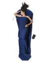 Sac &agrave; Viande Cocoon Microfibre Mummy