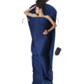 Sac & Bagage sur Lyon 9e Arrondissement : Sac &agrave; Viande Cocoon Microfibre Mummy