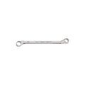 Outillage à main sur Annecy : Cl&eacute; polygonale double 2 gedore 1 pi&egrave;ce(s) cl&eacute; polygonale double 2 46 x 50 mm 535 mm - gedore