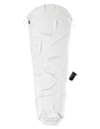 Sac &agrave; Viande Cocoon Eco Natural Silk Mummy