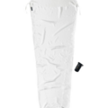 Sac & Bagage sur Lyon 9e Arrondissement : Sac &agrave; Viande Cocoon Eco Natural Silk Mummy