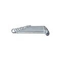 Outillage à main sur Annecy : Jeu cl&eacute;s polygonales doubles 2-120 12 pcs. ouv cl&eacute; 6-32mm 1 pi&egrave;ce(s) jeu cl&eacute;s polygonales doubles 2-120 12 pcs. ouv cl&eacute; 6-32mm - gedore