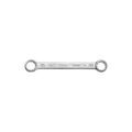 Outillage à main sur Annecy : Cl&eacute; polygonale double 4 gedore 1 pi&egrave;ce(s) cl&eacute; polygonale double 4 32 x 36 mm 357 mm - gedore