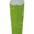 Sac & Bagage sur Lyon 9e Arrondissement : Sac de Survie Ferrino Rider Pro