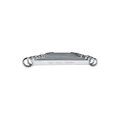 Outillage à main sur Annecy : Jeu cl&eacute;s polygonales doubles 4-120 12 pcs. ouv cl&eacute; 6-32mm 1 pi&egrave;ce(s) jeu cl&eacute;s polygonales doubles 4-120 12 pcs. ouv cl&eacute; 6-32mm - gedore