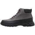 Bottes HEYDUDE DUKE ECO SHIELD