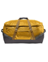 Sac de Voyage Vaude City Duffle 65