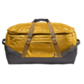 Sac & Bagage sur Lyon 9e Arrondissement : Sac de Voyage Vaude City Duffle 65