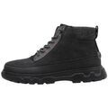 Bottes HEYDUDE DUKE ECO SHIELD D