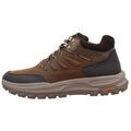 Bottes homme sur Grenoble : Bottes Skechers RELAXED FIT: ZELLER - BAZEMORE