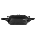 Sac & Bagage sur Lyon 9e Arrondissement : Sac Banane Matador FreeRain Waterproof Packable 2 L