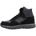Bottes homme sur Grenoble : Bottes Helly Hansen MONASHEE ULLR HT
