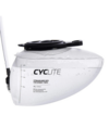 R&eacute;servoir d'Eau Cyclite Aero Bladder