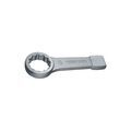 Outillage à main sur Annecy : Cl&eacute; polygonale &agrave; frapper 306 gedore 1 pi&egrave;ce(s) cl&eacute; polygonale &agrave; frapper 306 ouv. de cl&eacute; 32 mm - gedore