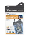 &Eacute;tui &Eacute;tanche pour Accessoires Sea to Summit S