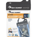 Sac & Bagage sur Lyon 9e Arrondissement : &Eacute;tui &Eacute;tanche pour Accessoires Sea to Summit S