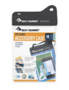 &Eacute;tui &Eacute;tanche pour Accessoires Sea to Summit M