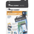 Sac & Bagage sur Lyon 9e Arrondissement : &Eacute;tui &Eacute;tanche pour Accessoires Sea to Summit M