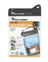 &Eacute;tui &Eacute;tanche pour Accessoires Sea to Summit L