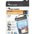 Sac & Bagage sur Lyon 9e Arrondissement : &Eacute;tui &Eacute;tanche pour Accessoires Sea to Summit L