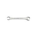 Outillage à main sur Annecy : Cl&eacute; polygonale double 400 gedore 1 pi&egrave;ce(s) cl&eacute; polygonale double 400 30 x 32�mm 300�mm - gedore