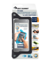 &Eacute;tui &Eacute;tanche pour T&eacute;l&eacute;phone Sea to Summit L